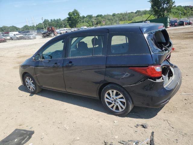 VIN JM1CW2BL8F0183526 2015 Mazda 5, Sport no.2