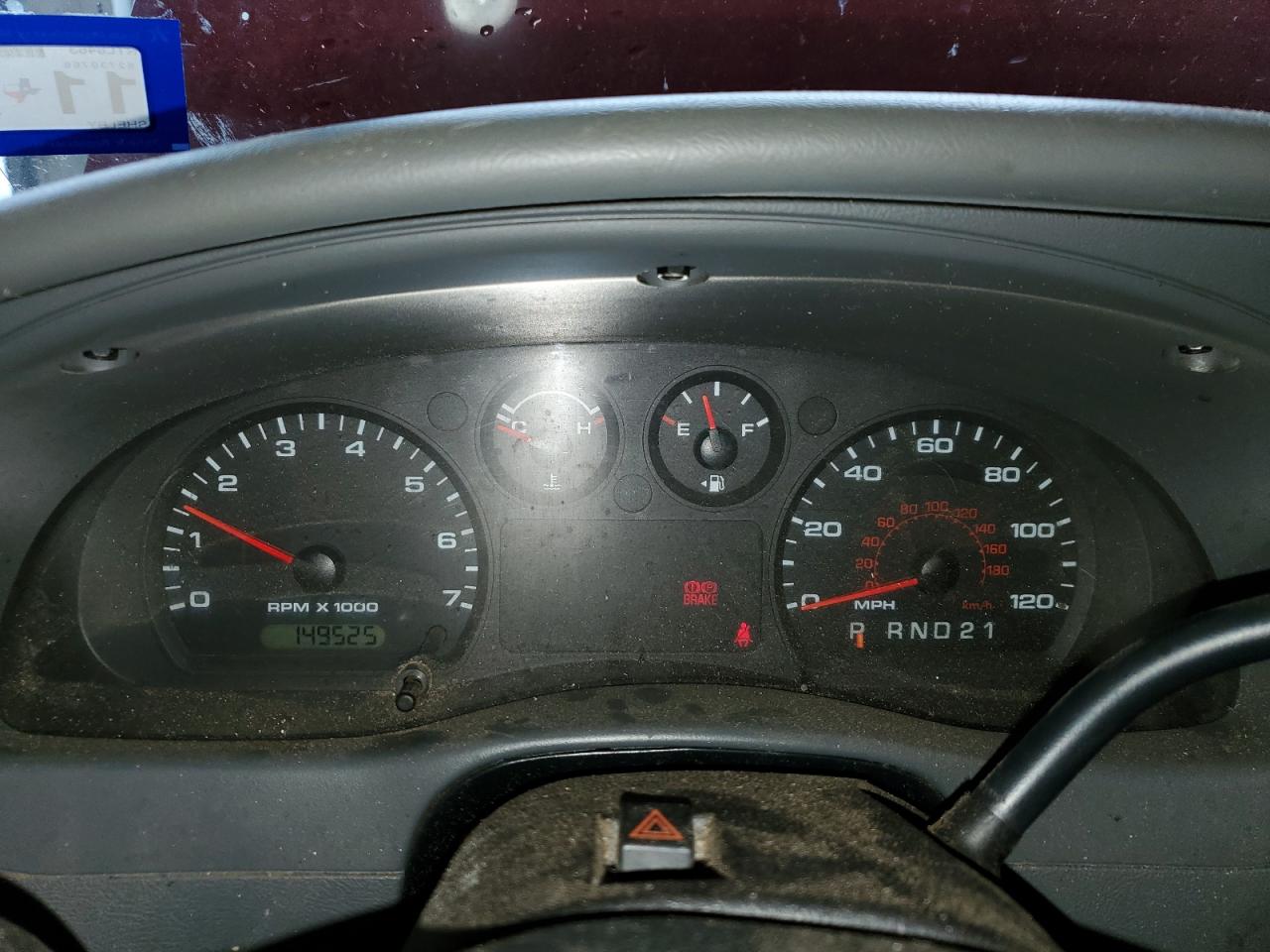 1FTYR14D29PA69367 2009 Ford Ranger Super Cab