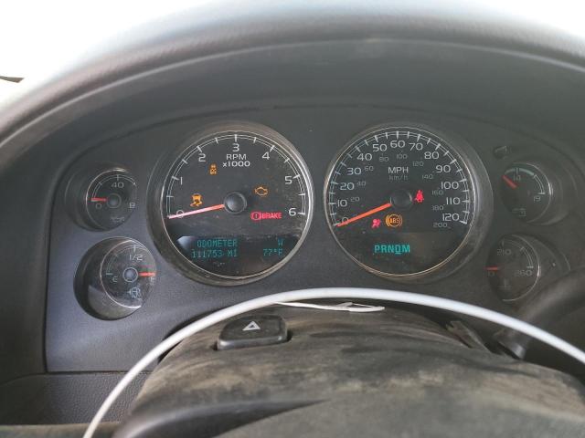 2013 Chevrolet Tahoe C1500 Ls VIN: 1GNSCAE0XDR377717 Lot: 56627664