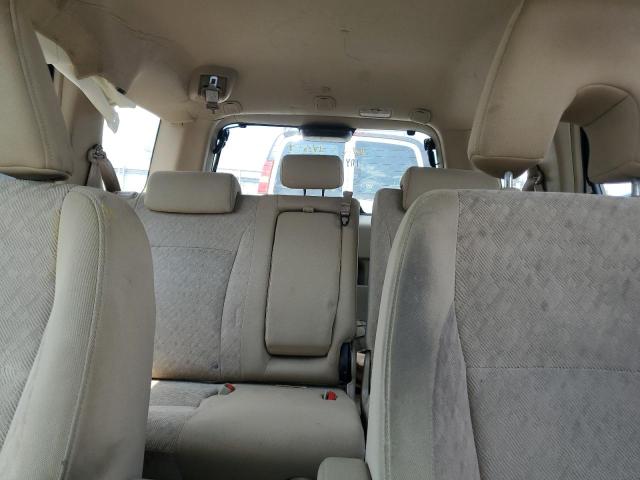 2005 Honda Cr-V Lx VIN: JHLRD78535C006291 Lot: 61007224