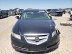 Lot #3024521373 2008 ACURA TL