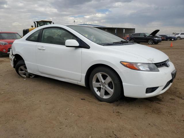 2007 Honda Civic Ex VIN: 2HGFG128X7H546925 Lot: 59108664