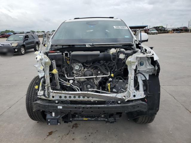 2023 CADILLAC ESCALADE S - 1GYS4FKL4PR467011