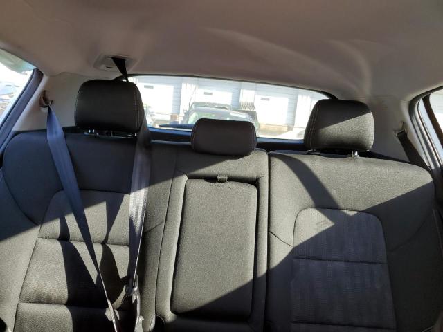2020 KIA SPORTAGE L - KNDPM3AC8L7797672
