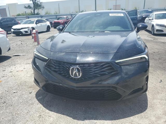 2024 Acura Integra A-Spec VIN: 19UDE4H32RA020056 Lot: 59594814