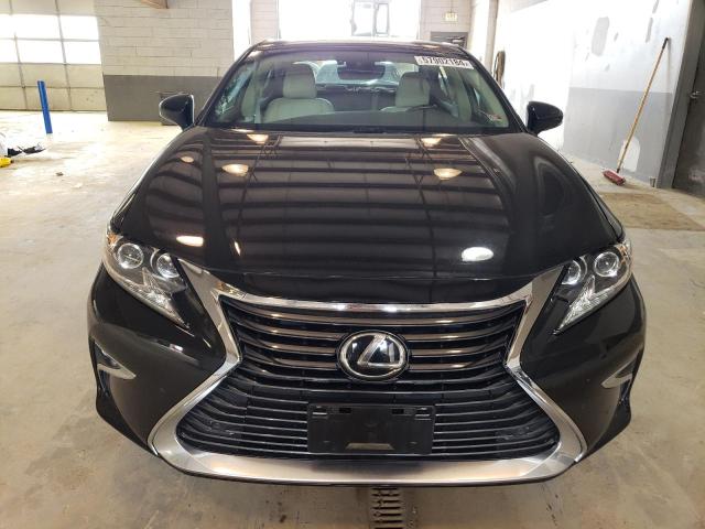 2016 Lexus Es 350 VIN: 58ABK1GG5GU030162 Lot: 57902184