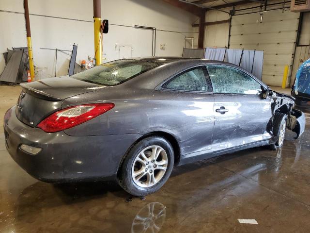 2007 Toyota Camry Solara Se VIN: 4T1CA30P57U128788 Lot: 60668914