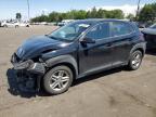 2021 HYUNDAI KONA SE - KM8K1CAA9MU688489