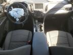 CHEVROLET EQUINOX LT photo