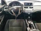 HONDA ACCORD LXP снимка