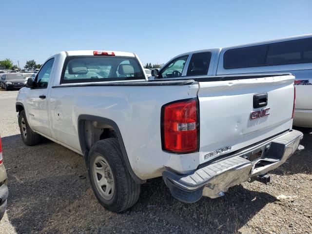 2014 GMC Sierra C1500 VIN: 1GTN1TEHXEZ260055 Lot: 57527194