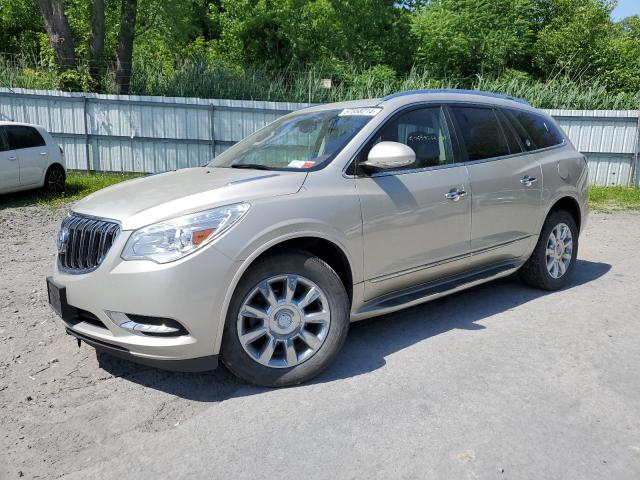 2014 Buick Enclave VIN: 5GAKVCKD3EJ314630 Lot: 57558214