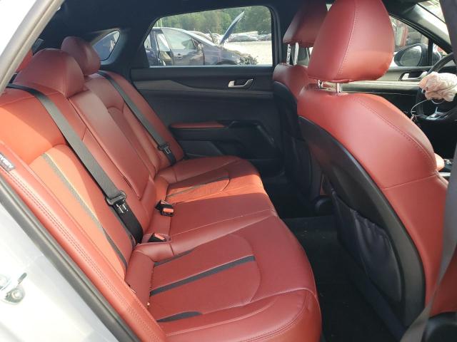 2023 Kia K5 Gt Line VIN: 5XXG64J29PG170631 Lot: 58669014