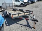 2016 Land Rover Trailer VIN: 1C9FS1212TB191013 Lot: 60817064