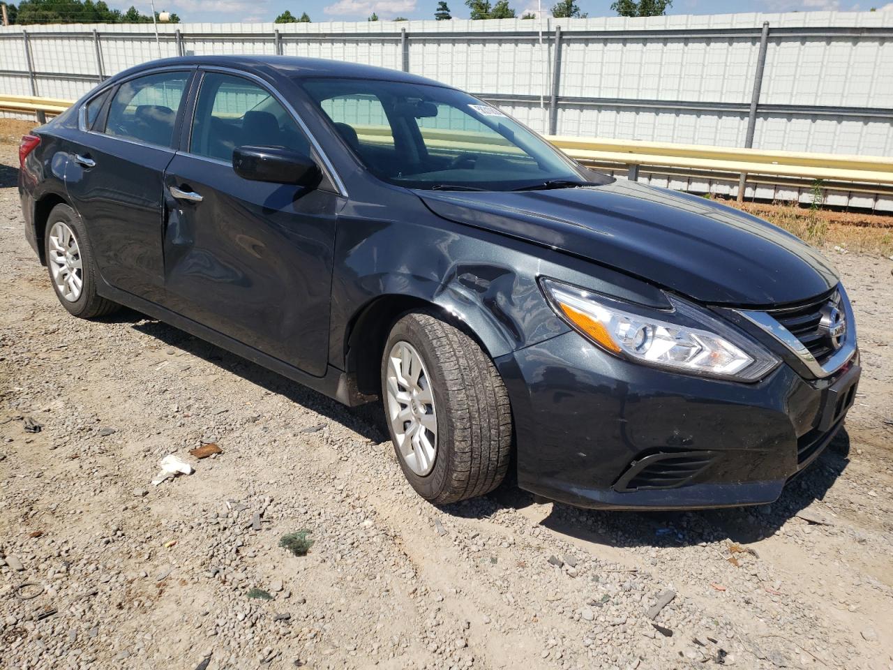 1N4AL3AP8GC223524 2016 Nissan Altima 2.5