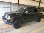 2015 JEEP PATRIOT LA - 1C4NJRFBXFD189998