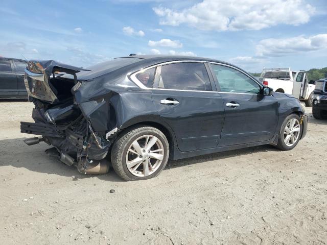 2015 NISSAN ALTIMA 2.5 - 1N4AL3AP4FC233966