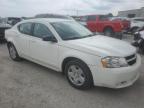 DODGE AVENGER SX photo