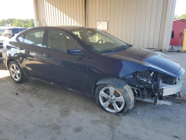2016 DODGE DART SXT - 1C3CDFBB3GD505220