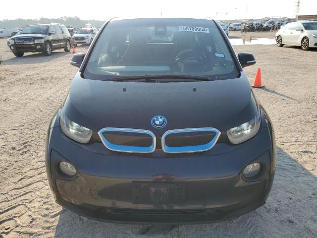 VIN WBY1Z4C58FV501916 2015 BMW I3, Rex no.5