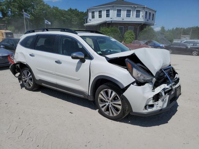 2021 Subaru Ascent Touring VIN: 4S4WMARD9M3432516 Lot: 57480324