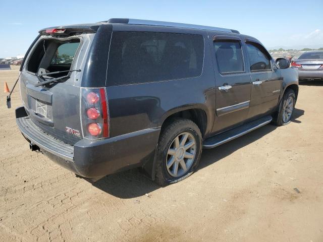 1GKFK66828J191371 2008 GMC Yukon Xl Denali