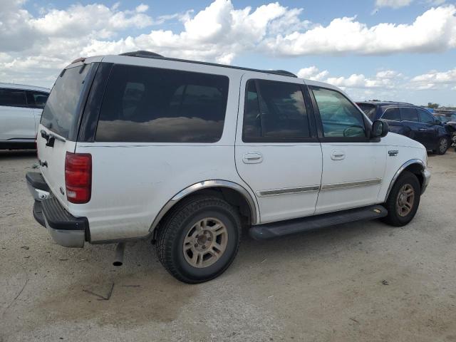 2002 Ford Expedition Xlt VIN: 1FMRU15W62LA06459 Lot: 59543314