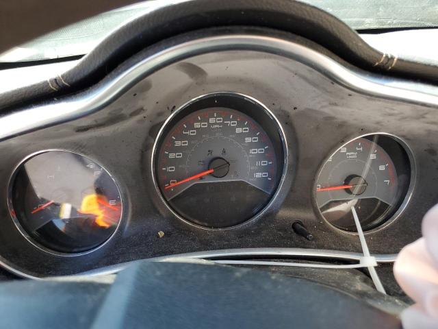 2014 Dodge Avenger Se VIN: 1C3CDZABXEN133109 Lot: 58543674