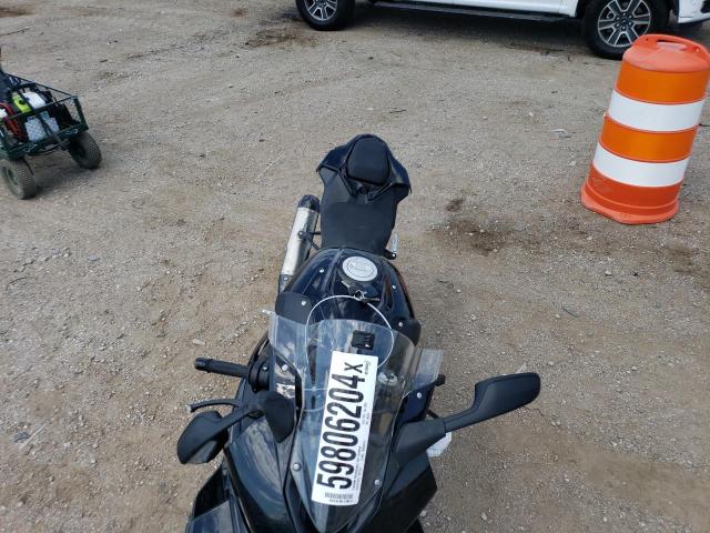 2024 BMW S 1000 RR - WB10E630XR6J08326