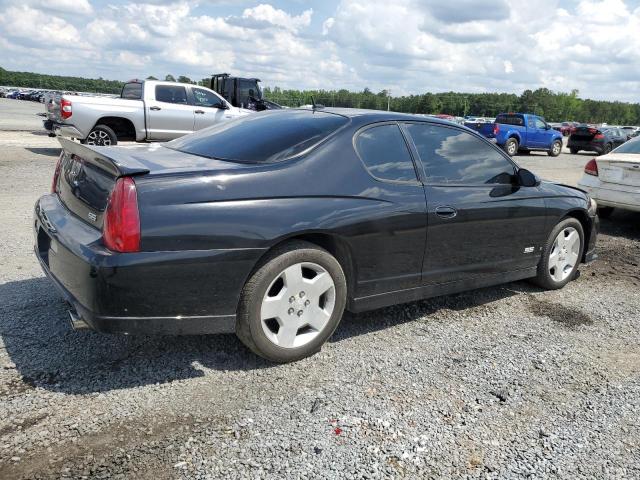 2006 Chevrolet Monte Carlo - Image 3