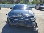 KIA OPTIMA HYB photo