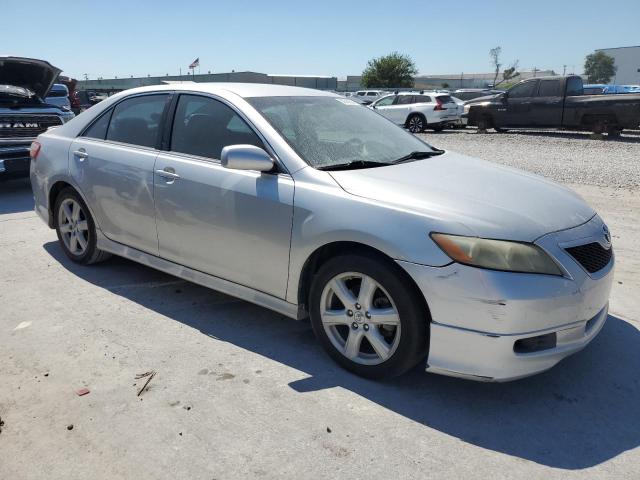 2009 Toyota Camry Base VIN: 4T1BE46K19U381921 Lot: 58640654