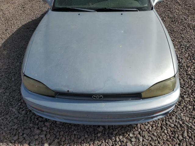 1994 Toyota Camry Le VIN: 4T1SK12E9RU850938 Lot: 60080034