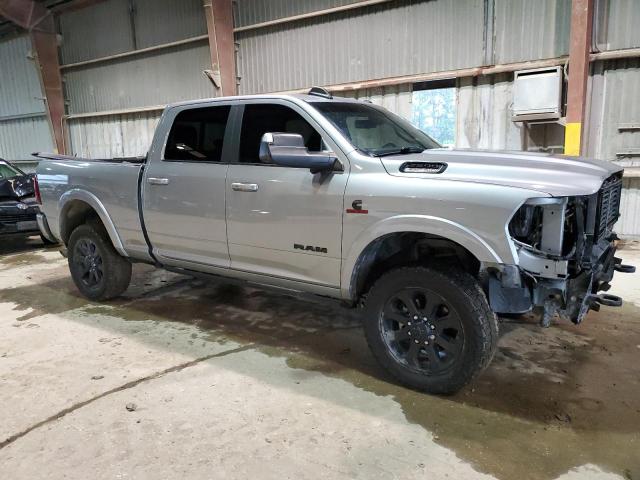 2022 Ram 2500 Laramie VIN: 3C6UR5FL4NG121839 Lot: 57527054