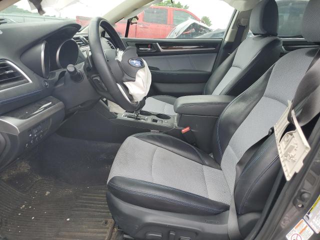 2018 SUBARU LEGACY SPO 4S3BNAS65J3022657
