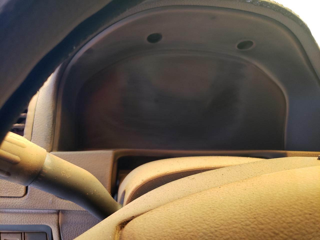 3FAHP0HG5CR296367 2012 Ford Fusion Se