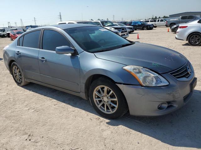 2010 Nissan Altima Base VIN: 1N4AL2AP3AN423684 Lot: 57839104