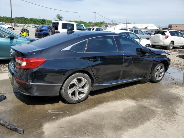 VIN 1HGCV1F44JA260154 2018 HONDA ACCORD no.3