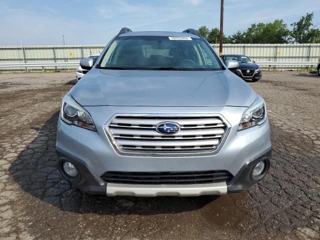 2017 Subaru Outback 3.6R Limited VIN: 4S4BSEKC6H3326530 Lot: 58493064