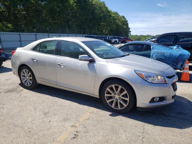 2014 Chevrolet Malibu Ltz VIN: 1G11H5SL0EF229406 Lot: 58437654