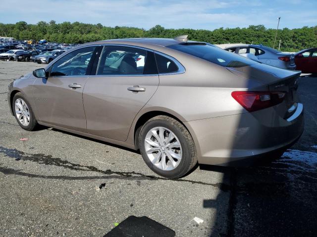 2023 Chevrolet Malibu Lt VIN: 1G1ZD5ST9PF164847 Lot: 58398984