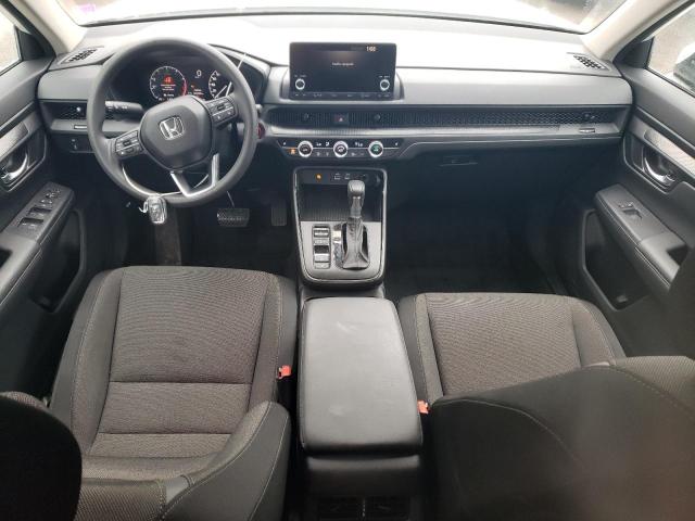 2023 HONDA CR-V LX - 2HKRS3H29PH001430