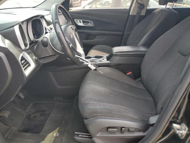 2013 Chevrolet Equinox Lt VIN: 2GNALDEK6D6364117 Lot: 58757744