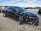 CHRYSLER 200 LIMITE photo