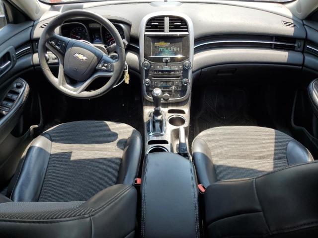 2015 Chevrolet Malibu 1Lt VIN: 1G11C5SL3FF271133 Lot: 59295384