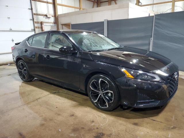 Vin: 1n4bl4cv6pn384206, lot: 58275604, nissan altima sr 20234