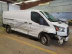 FORD TRANSIT T- photo