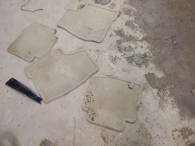 2006 Buick Lacrosse Cxl VIN: 2G4WD582461301865 Lot: 57400394