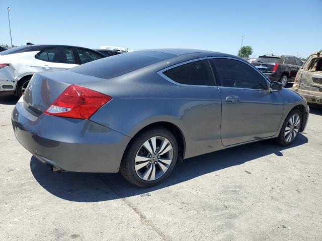 1HGCS1B78CA002800 2012 Honda Accord Ex