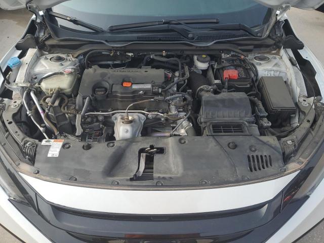 2020 Honda Civic Sport VIN: 19XFC2F84LE029958 Lot: 57762934